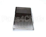 SA3153 Merrychef E4S Air Diffuser Assembly