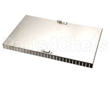 SA3159 Merrychef E4 Panini Choke Assembly