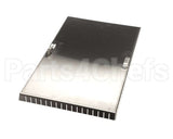 SA3159 Merrychef E4 Panini Choke Assembly