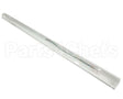 SA3179-1 Federal Industries Top Light Assembly Rssm460 Rss
