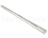 SA3179-1 Federal Industries Top Light Assembly Rssm460 Rss