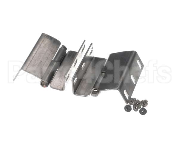 SA32 Howe Hinge, Set Of 2