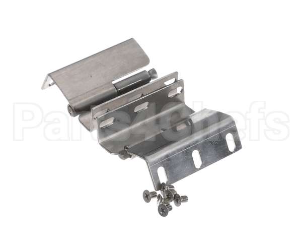 SA32 Howe Hinge, Set Of 2
