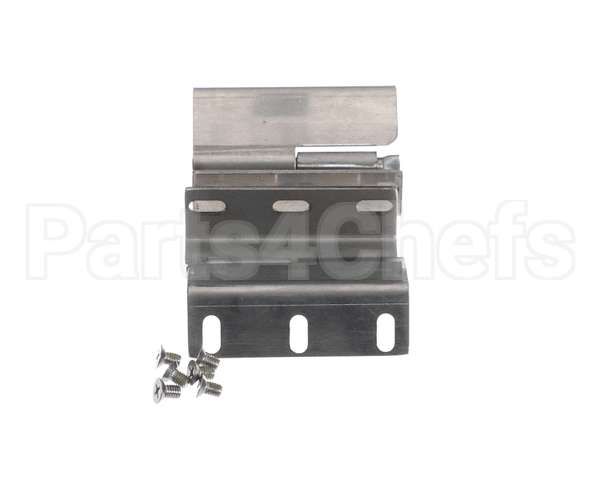 SA32 Howe Hinge, Set Of 2
