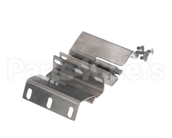 SA32 Howe Hinge, Set Of 2