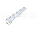 SA3366-13 Federal Industries Track, Rear Slide Door 72W X 2