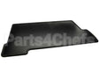 SA3380-R Federal Industries Trim End Panel Cgr Sgr Bakery