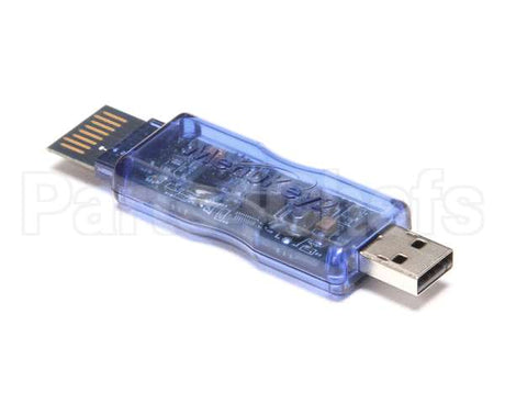 SA358 Merrychef Menukey 2 Usb Key