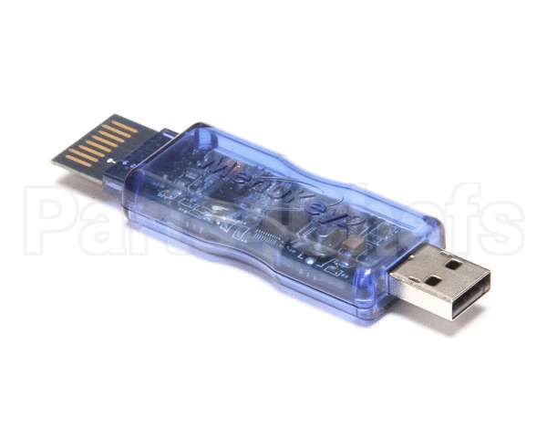SA358 Merrychef Menukey 2 Usb Key