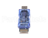 SA358 Merrychef Menukey 2 Usb Key