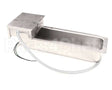 SA3618-1 Federal Industries Condo Pan Assembly 120/800W W/Cord