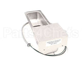 SA3618-1 Federal Industries Condo Pan Assembly 120/800W W/Cord