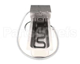 SA3618-1 Federal Industries Condo Pan Assembly 120/800W W/Cord