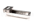 SA3618-2 Federal Industries Condo Pan Assembly 120V/800W