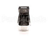 SA3618-2 Federal Industries Condo Pan Assembly 120V/800W