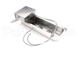 SA3618 Federal Industries Condo Pan Assembly 120V800W Rss4S