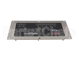 SA3665 Federal Industries Logic Board Assembly