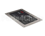 SA3665 Federal Industries Logic Board Assembly