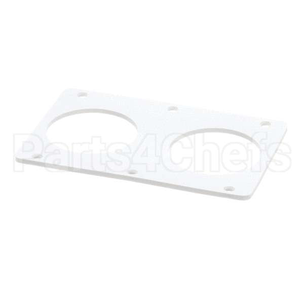 SA37149 Compatible Alto Shaam Gasket, 3Mm, Shore 30A, Ctc/Ctp