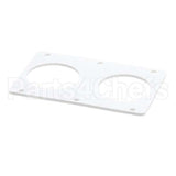 SA37149 Compatible Alto Shaam Gasket, 3Mm, Shore 30A, Ctc/Ctp