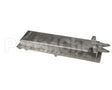 SA374 Merrychef Cast Waveguide Assembly