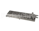 SA374 Merrychef Cast Waveguide Assembly