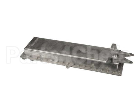 SA374 Merrychef Cast Waveguide Assembly