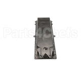 SA374 Merrychef Cast Waveguide Assembly