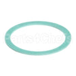 SA3831 Compatible Alto Shaam I, Seals, *Ct, Flat, Immersi N Htrimmersion Heater