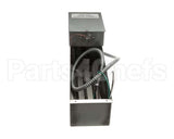 SA3871 Federal Industries Condensate Heater Assembly 120V 12