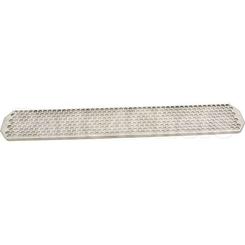 SA390 Compatible Merry Chef Air Filter Assy Replaces Sa390