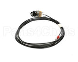 SA4362 Federal Industries Potentiometer Assembly Lprss