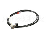 SA4362 Federal Industries Potentiometer Assembly Lprss