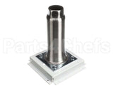 SA4368-2 Federal Industries Leg Assy 6 Lprss