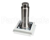 SA4368-2 Federal Industries Leg Assy 6 Lprss