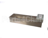SA4471-3 Federal Industries Condo Pan 208-240V 800W Ssr