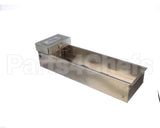 SA4471-3 Federal Industries Condo Pan 208-240V 800W Ssr