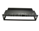 SA4486-2 Federal Industries Step Risers Black 50 Ssr Powde