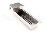 SA4889-1 Federal Industries Cond.evap,1800W/230V Standard