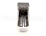 SA4889-1 Federal Industries Cond.evap,1800W/230V Standard