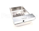 SA4889 Federal Industries Cond.evap,1800W/230V Large Pan