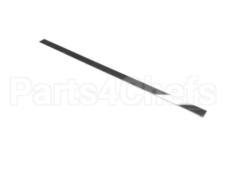 SA4918-1 Federal Industries Door Trim 2 Ssd