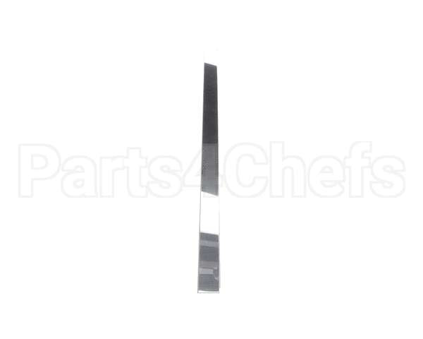 SA4918-1 Federal Industries Door Trim 2 Ssd