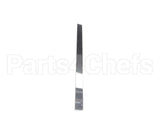 SA4918-1 Federal Industries Door Trim 2 Ssd