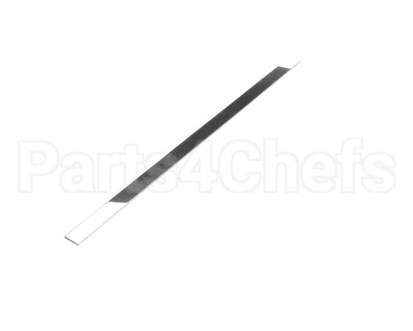 SA4918-1 Federal Industries Door Trim 2 Ssd