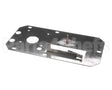 SA5-RG2046 Star Motor Mount Assembly