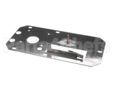 SA5-RG2046 Star Motor Mount Assembly