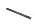 SA5-RG2048 Star Roller Assy Higrip 20S