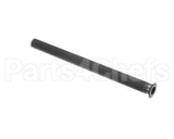 SA5-RG2048 Star Roller Assy Higrip 20S