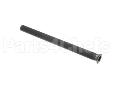 SA5-RG2048 Star Roller Assy Higrip 20S